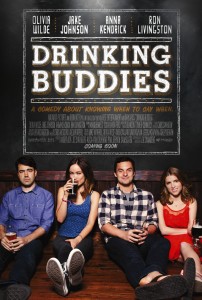 drinking_buddies_xxlg