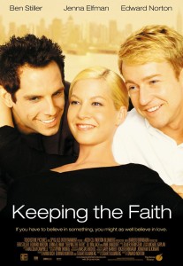 keeping_the_faith_xlg