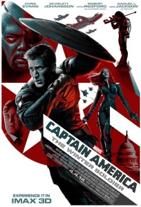 Captain-America-The-Winter-Soldier-IMAX-Poster