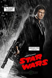 star-wars-movie-mashups-posters-04