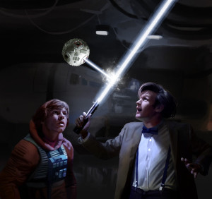 star_wars___doctor_who_crossover_by_drombyb-d4pr7xd