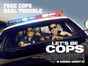 Lets-Be-Cops-poster