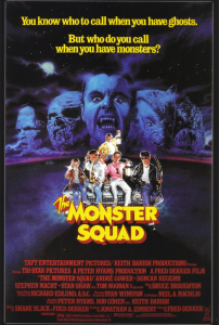monster-squad-poster