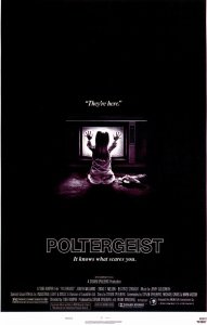 poltergeist-movie-poster-1982-1020168887