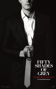 Fifty-Shades-of-Grey-Poster-3