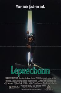 Leprechaun-1