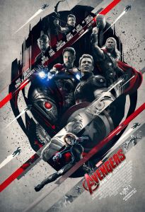 Avengers-Age-of-Ultron-IMAX-HR-3
