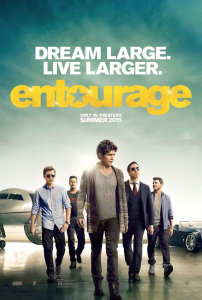 entourage-movie-poster