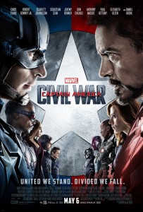 civil-war-poster-3