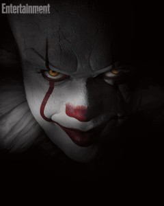 it-movie-2017-pennywise