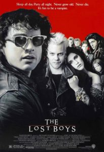the-lost-boys-movie-poster